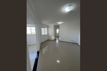 2_photo/94cf20e637.5564e16b2c01dcfa-ATLAS-c47edb41-678a-4de0-a8c0-91c9ffa7a692.jpg de apartamento à venda com 2 quartos, 48m² em Jardim do Lago, Jundiaí