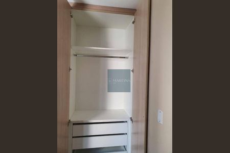 4_photo/94cf20e639.859d312e8797d34f-ATLAS-146b6acc-e218-4e32-b3c7-20f284046a0e.jpg de apartamento à venda com 2 quartos, 49m² em Jardim do Lago, Jundiaí