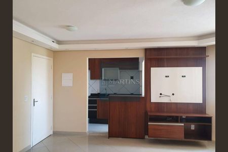 12_photo/94cf20e639.859d312e8797d34f-ATLAS-4e633ef5-15ab-4b9f-ace6-371a77eb14ce.jpg de apartamento à venda com 2 quartos, 49m² em Jardim do Lago, Jundiaí