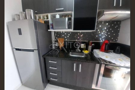 7_photo/94cf20e639.af6a67f54a0a2f89-ATLAS-0102920c-edf6-4836-8c9e-af51156e09b0.jpg de apartamento para alugar com 2 quartos, 49m² em Jardim do Lago, Jundiaí