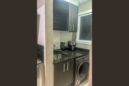 4_photo/94cf20e639.af6a67f54a0a2f89-ATLAS-6bed1d34-40ad-4540-a01a-eba1c1a3bd9b.jpg de apartamento para alugar com 2 quartos, 49m² em Jardim do Lago, Jundiaí