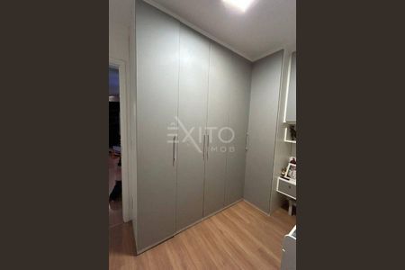 8_photo/94cf20e639.af6a67f54a0a2f89-ATLAS-be33b594-8620-402f-a0d6-4a55aef37b85.jpg de apartamento para alugar com 2 quartos, 49m² em Jardim do Lago, Jundiaí