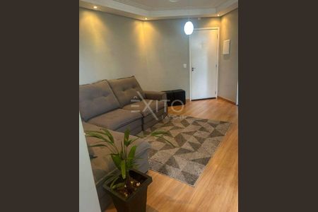 3_photo/94cf20e639.af6a67f54a0a2f89-ATLAS-c82923c8-a274-4ed5-84c9-4b8bdc16eb35.jpg de apartamento para alugar com 2 quartos, 49m² em Jardim do Lago, Jundiaí