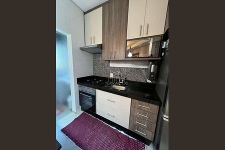 2_photo/94cf20e673.8f1229c0faf2ac10-ATLAS-0cc232dc-408d-4685-a8de-8aaee6351a82.jpg de apartamento à venda com 2 quartos, 48m² em Jardim do Lago, Jundiaí