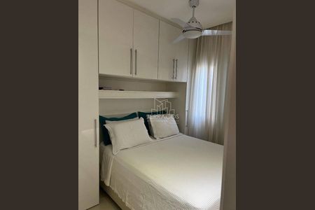 10_photo/94cf20e673.8f1229c0faf2ac10-ATLAS-76bb320a-772f-4fbd-96f2-3cd77dc74e5d.jpg de apartamento à venda com 2 quartos, 48m² em Jardim do Lago, Jundiaí