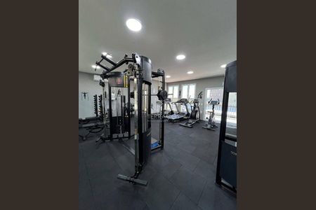 12_photo/94cf20e673.8f1229c0faf2ac10-ATLAS-87ba2155-edc1-48a5-9e05-43cbdb5eea47.jpg de apartamento à venda com 2 quartos, 48m² em Jardim do Lago, Jundiaí