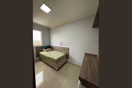 2_photo/94cf20e677.210ebb275822e8e7-ATLAS-1f8d6f89-0c8e-47fa-b287-59a527614354.jpg de apartamento à venda com 2 quartos, 48m² em Jardim do Lago, Jundiaí