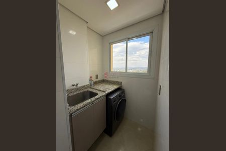 9_photo/94cf20e677.210ebb275822e8e7-ATLAS-4b24e737-2bc9-4772-9326-aa8dbbe40d64.jpg de apartamento à venda com 2 quartos, 48m² em Jardim do Lago, Jundiaí