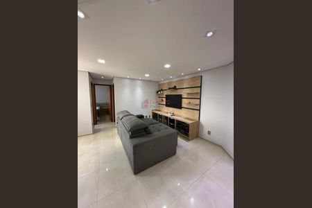 4_photo/94cf20e677.210ebb275822e8e7-ATLAS-93ead2e1-0fda-4dc4-8fd7-344992f450cb.jpg de apartamento à venda com 2 quartos, 48m² em Jardim do Lago, Jundiaí