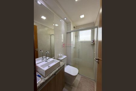 7_photo/94cf20e677.210ebb275822e8e7-ATLAS-bbfafefb-6fb5-4138-b979-98ce7262cf10.jpg de apartamento à venda com 2 quartos, 48m² em Jardim do Lago, Jundiaí