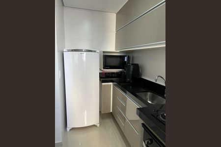 2_photo/94cf20e677.35a275413d4b7423-ATLAS-5d62fc5e-2d67-4f4b-b1e6-4c21bb5b86b1.jpg de apartamento à venda com 2 quartos, 49m² em Jardim do Lago, Jundiaí