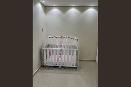 3_photo/94cf20e677.35a275413d4b7423-ATLAS-96e9a7ca-60fc-49e2-b82e-95fa47c1371c.jpg de apartamento à venda com 2 quartos, 49m² em Jardim do Lago, Jundiaí