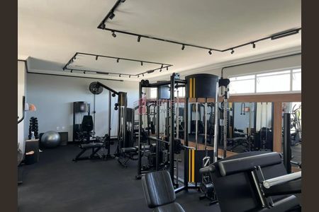 9_photo/94cf20e677.35a275413d4b7423-ATLAS-e1b57db5-9f5a-49c7-a208-c1a80d8c6496.jpg de apartamento à venda com 2 quartos, 49m² em Jardim do Lago, Jundiaí