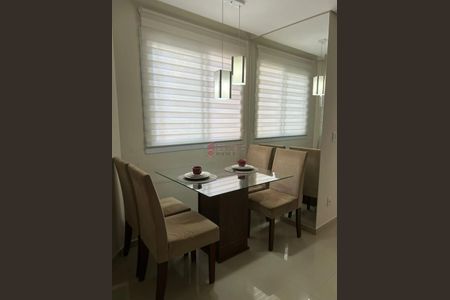 10_photo/94cf20e677.35a275413d4b7423-ATLAS-e28c98ef-035e-4978-ba41-8e024a5a6a12.jpg de apartamento à venda com 2 quartos, 49m² em Jardim do Lago, Jundiaí