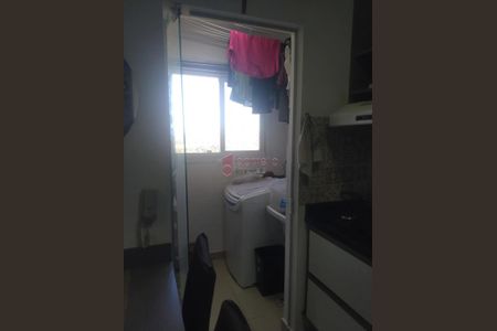 4_photo/94cf20e677.72dcc2f18474001b-ATLAS-4a257d07-b892-4895-8dd7-7fc4cf2b73d5.jpg de apartamento à venda com 2 quartos, 48m² em Jardim do Lago, Jundiaí