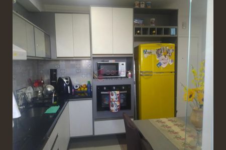 7_photo/94cf20e677.72dcc2f18474001b-ATLAS-74053f85-a1dd-448d-aefa-7bb002d103f9.jpg de apartamento à venda com 2 quartos, 48m² em Jardim do Lago, Jundiaí