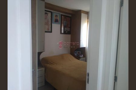 9_photo/94cf20e677.72dcc2f18474001b-ATLAS-c761b248-53de-4d30-bcd2-e2a553bea5fb.jpg de apartamento à venda com 2 quartos, 48m² em Jardim do Lago, Jundiaí