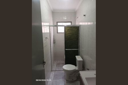 18_photo/94cf20e6d9.b63fb19834d8465e-ATLAS-211bad44-65e6-458d-baf6-87318954782e.jpg de casa para alugar com 4 quartos, 171m² em Jardim do Lago, Jundiaí