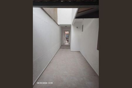 21_photo/94cf20e6d9.b63fb19834d8465e-ATLAS-282f93cf-898e-425e-9c81-011c7e554d07.jpg de casa para alugar com 4 quartos, 171m² em Jardim do Lago, Jundiaí