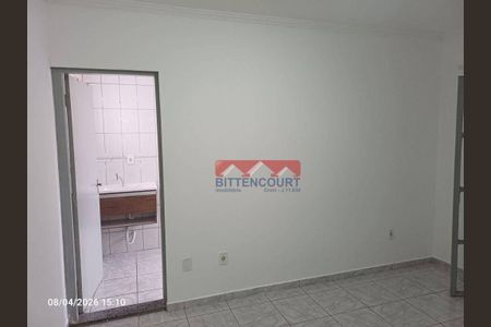11_photo/94cf20e6d9.b63fb19834d8465e-ATLAS-36e2192e-9d4c-487b-9f1a-3b84f1ed51d2.jpg de casa para alugar com 4 quartos, 171m² em Jardim do Lago, Jundiaí