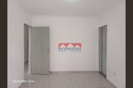 15_photo/94cf20e6d9.b63fb19834d8465e-ATLAS-45dced12-5df4-48db-82ab-5d6f66582d40.jpg de casa para alugar com 4 quartos, 171m² em Jardim do Lago, Jundiaí