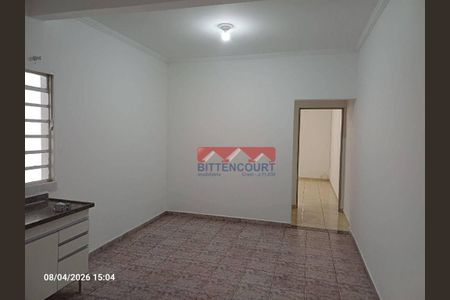 7_photo/94cf20e6d9.b63fb19834d8465e-ATLAS-5639770c-58e2-42c5-bad7-72340b767513.jpg de casa para alugar com 4 quartos, 171m² em Jardim do Lago, Jundiaí