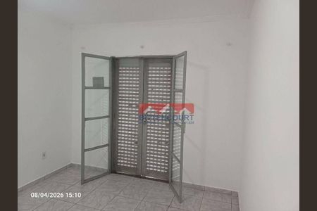 12_photo/94cf20e6d9.b63fb19834d8465e-ATLAS-63226a60-c6b7-4a61-a2c5-5e89e890f1b6.jpg de casa para alugar com 4 quartos, 171m² em Jardim do Lago, Jundiaí