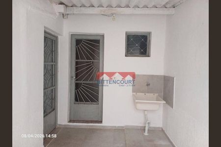 22_photo/94cf20e6d9.b63fb19834d8465e-ATLAS-73449d5a-6df7-472c-97db-da095fe79990.jpg de casa para alugar com 4 quartos, 171m² em Jardim do Lago, Jundiaí