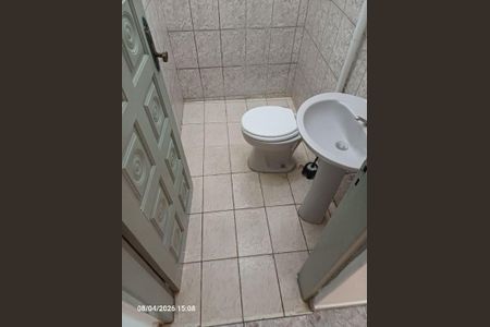 10_photo/94cf20e6d9.b63fb19834d8465e-ATLAS-7c266a25-866a-4613-bb85-3e307a0ffa85.jpg de casa para alugar com 4 quartos, 171m² em Jardim do Lago, Jundiaí
