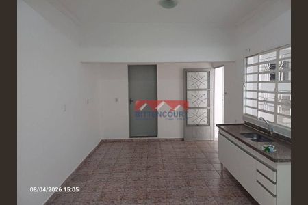 8_photo/94cf20e6d9.b63fb19834d8465e-ATLAS-7e18dcb3-b7ec-44a1-9216-142cc205f860.jpg de casa para alugar com 4 quartos, 171m² em Jardim do Lago, Jundiaí
