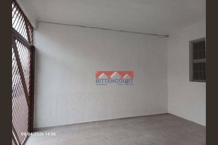 2_photo/94cf20e6d9.b63fb19834d8465e-ATLAS-844251af-4522-4e9d-ac8b-eb9ee70ed9d6.jpg de casa para alugar com 4 quartos, 171m² em Jardim do Lago, Jundiaí