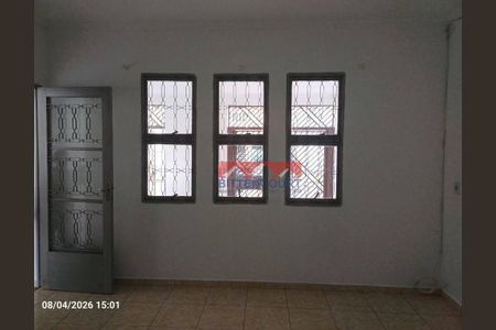 3_photo/94cf20e6d9.b63fb19834d8465e-ATLAS-acda63e1-e9c3-4893-bd80-521b705661ca.jpg de casa para alugar com 4 quartos, 171m² em Jardim do Lago, Jundiaí