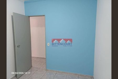 16_photo/94cf20e6d9.b63fb19834d8465e-ATLAS-b9ddd85c-69c8-402e-bdd0-ec72a3f7235d.jpg de casa para alugar com 4 quartos, 171m² em Jardim do Lago, Jundiaí