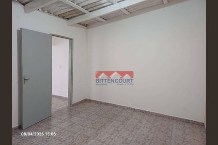 9_photo/94cf20e6d9.b63fb19834d8465e-ATLAS-cc8fa8c9-44e0-4688-8eeb-c9b773d4a381.jpg de casa para alugar com 4 quartos, 171m² em Jardim do Lago, Jundiaí