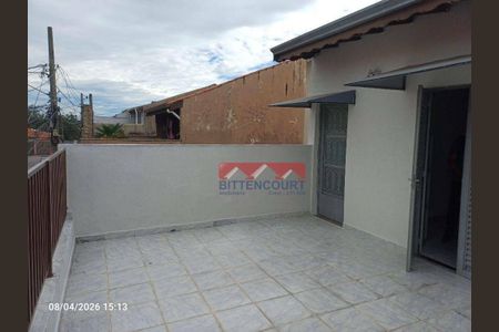 13_photo/94cf20e6d9.b63fb19834d8465e-ATLAS-d94cc963-aea4-4c22-bb4f-bb8b8d84de7b.jpg de casa para alugar com 4 quartos, 171m² em Jardim do Lago, Jundiaí