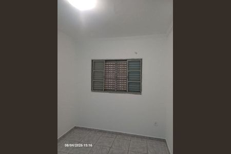 20_photo/94cf20e6d9.b63fb19834d8465e-ATLAS-e0b55f3e-a2d5-4e65-975d-f1c49fa197e7.jpg de casa para alugar com 4 quartos, 171m² em Jardim do Lago, Jundiaí