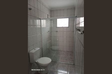 14_photo/94cf20e6d9.b63fb19834d8465e-ATLAS-f1b8d84b-bb1d-4332-8b09-e8b816a8bee6.jpg de casa para alugar com 4 quartos, 171m² em Jardim do Lago, Jundiaí