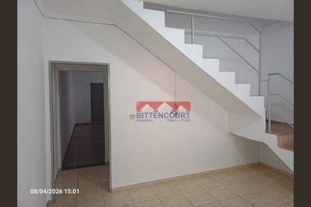 4_photo/94cf20e6d9.b63fb19834d8465e-ATLAS-f2067f12-3827-4e9c-a9aa-e7bffb4a2140.jpg de casa para alugar com 4 quartos, 171m² em Jardim do Lago, Jundiaí