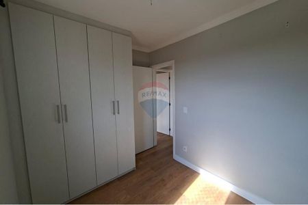 10_photo/94cf20e71f.06d0e82101a84137-ATLAS-1579abae-2eca-41f3-9f18-2f5bfe6a1e9c.jpg de apartamento para alugar com 2 quartos, 49m² em Parque Cidade Jardim II, Jundiaí