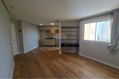 5_photo/94cf20e71f.06d0e82101a84137-ATLAS-3a1e0b47-ab33-46cd-924d-6b01a5abb650.jpg de apartamento para alugar com 2 quartos, 49m² em Parque Cidade Jardim II, Jundiaí