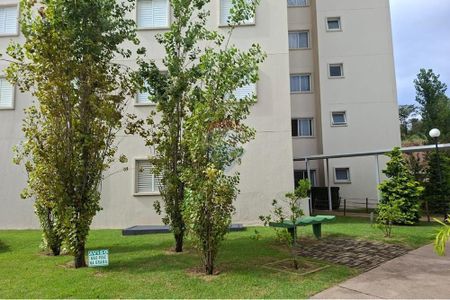 29_photo/94cf20e71f.06d0e82101a84137-ATLAS-4f150eea-ab65-4e52-a7ed-32111dcb3bf3.jpg de apartamento para alugar com 2 quartos, 49m² em Parque Cidade Jardim II, Jundiaí