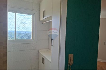 12_photo/94cf20e71f.06d0e82101a84137-ATLAS-63e2b41d-b4ca-4f94-b3bc-4dd755c6ead2.jpg de apartamento para alugar com 2 quartos, 49m² em Parque Cidade Jardim II, Jundiaí