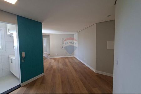 7_photo/94cf20e71f.06d0e82101a84137-ATLAS-668f0c8f-848d-48ad-9b14-31ed12c13a2d.jpg de apartamento para alugar com 2 quartos, 49m² em Parque Cidade Jardim II, Jundiaí