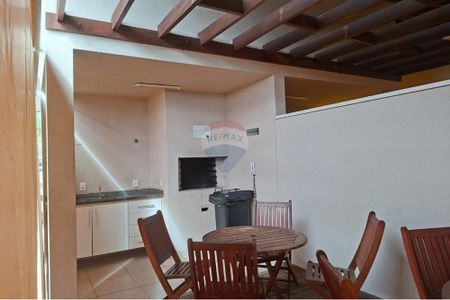 18_photo/94cf20e71f.06d0e82101a84137-ATLAS-6d5b0958-cc2b-48b1-a06c-9b61079fcbac.jpg de apartamento para alugar com 2 quartos, 49m² em Parque Cidade Jardim II, Jundiaí