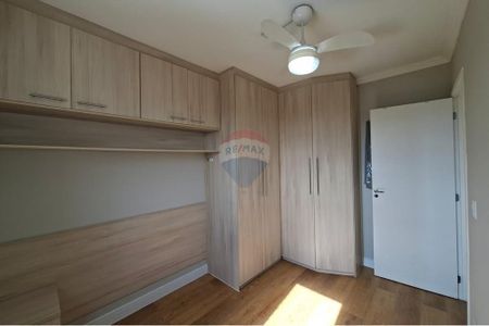 9_photo/94cf20e71f.06d0e82101a84137-ATLAS-6e6b5d8f-4d50-4357-adaf-04a8ca332e91.jpg de apartamento para alugar com 2 quartos, 49m² em Parque Cidade Jardim II, Jundiaí