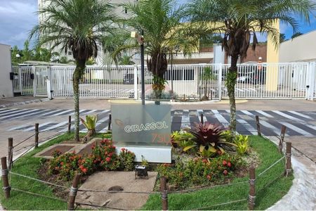 15_photo/94cf20e71f.06d0e82101a84137-ATLAS-731a31d2-2f2b-4c2a-8448-7f15d224edf6.jpg de apartamento para alugar com 2 quartos, 49m² em Parque Cidade Jardim II, Jundiaí