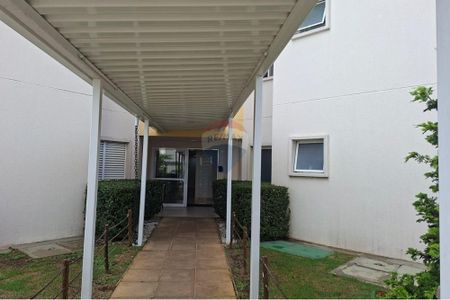 30_photo/94cf20e71f.06d0e82101a84137-ATLAS-a1b81171-4df7-46c1-bfe9-cc934dc2035b.jpg de apartamento para alugar com 2 quartos, 49m² em Parque Cidade Jardim II, Jundiaí