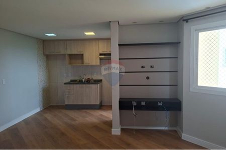 6_photo/94cf20e71f.06d0e82101a84137-ATLAS-b5b09f9d-4e9f-4550-bfd2-215639a431de.jpg de apartamento para alugar com 2 quartos, 49m² em Parque Cidade Jardim II, Jundiaí