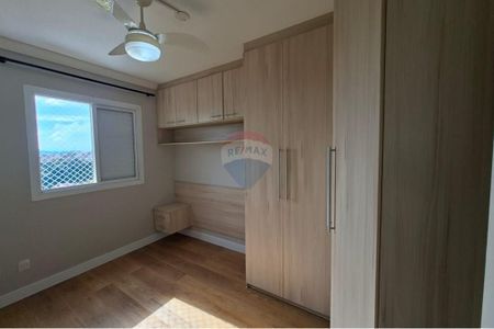 8_photo/94cf20e71f.06d0e82101a84137-ATLAS-c840cea4-17d3-4915-bda4-678eeae85167.jpg de apartamento para alugar com 2 quartos, 49m² em Parque Cidade Jardim II, Jundiaí