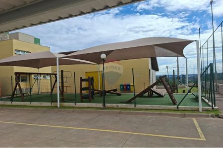 17_photo/94cf20e71f.06d0e82101a84137-ATLAS-e7d7d5f1-60f9-4c18-8490-daa2a0be49e5.jpg de apartamento para alugar com 2 quartos, 49m² em Parque Cidade Jardim II, Jundiaí